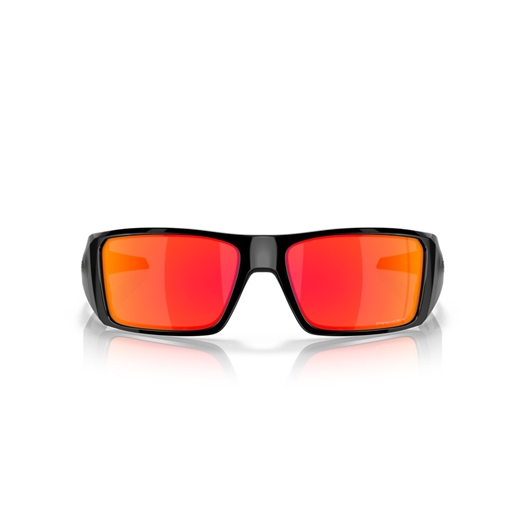 OAKLEY OO9231 - 923106 HELIOSTAT