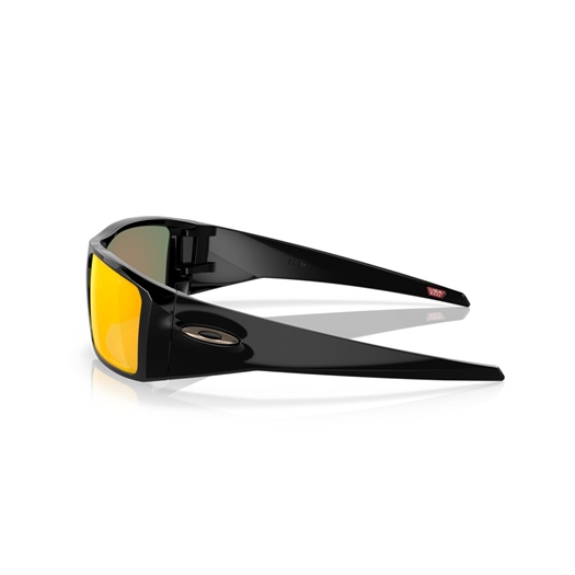 OAKLEY OO9231 - 923106 HELIOSTAT