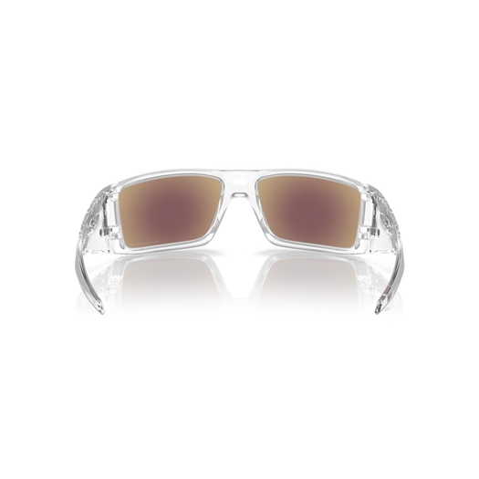 OAKLEY OO9231 - 923107 HELIOSTAT