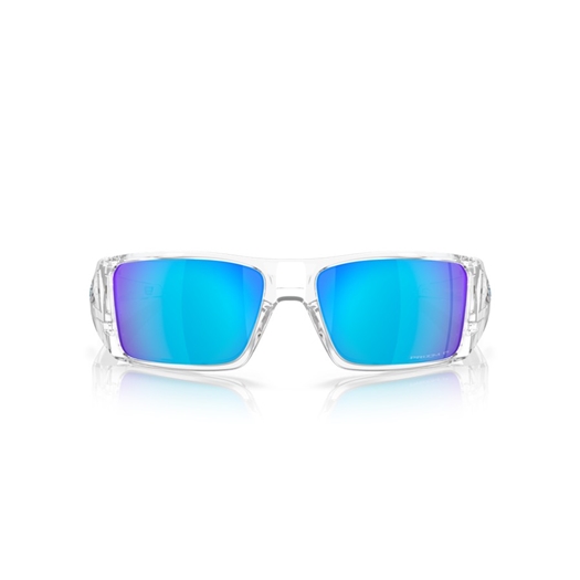 OAKLEY OO9231 - 923107 HELIOSTAT