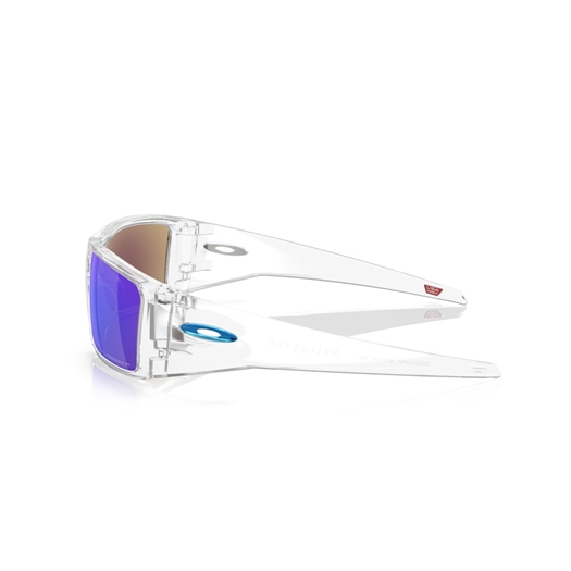 OAKLEY OO9231 - 923107 HELIOSTAT