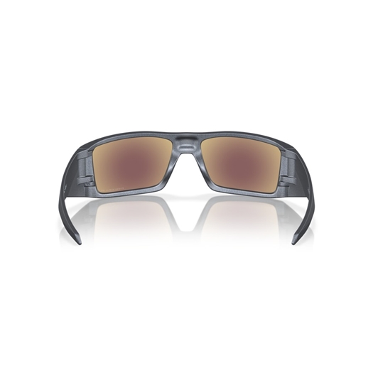 OAKLEY OO9231 - 923113 HELIOSTAT