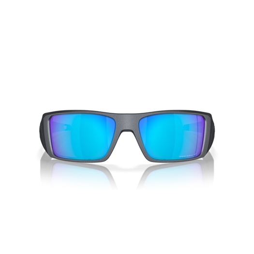 OAKLEY OO9231 - 923113 HELIOSTAT
