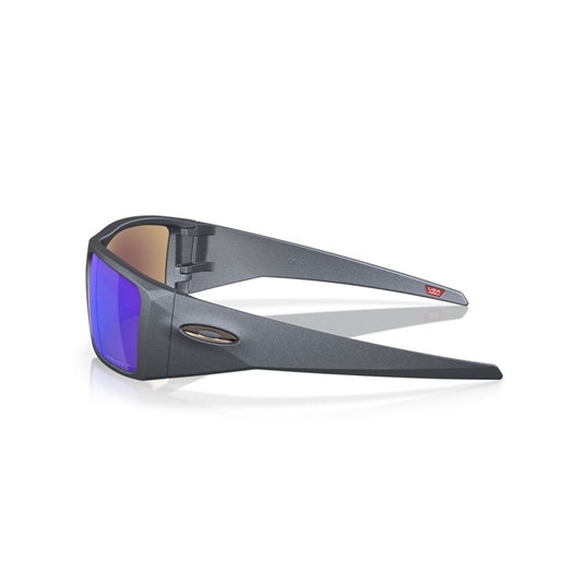 OAKLEY OO9231 - 923113 HELIOSTAT