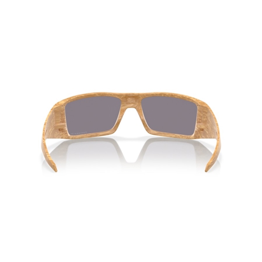 OAKLEY OO9231 - 923117 HELIOSTAT