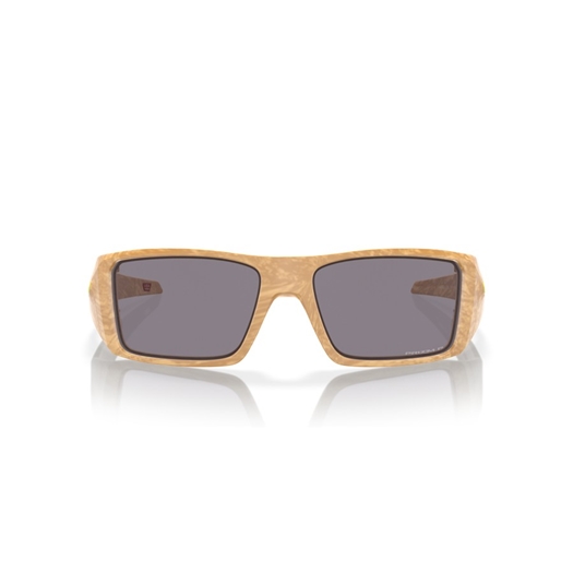 OAKLEY OO9231 - 923117 HELIOSTAT