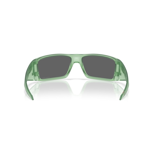 OAKLEY OO9231 - 923122 HELIOSTAT