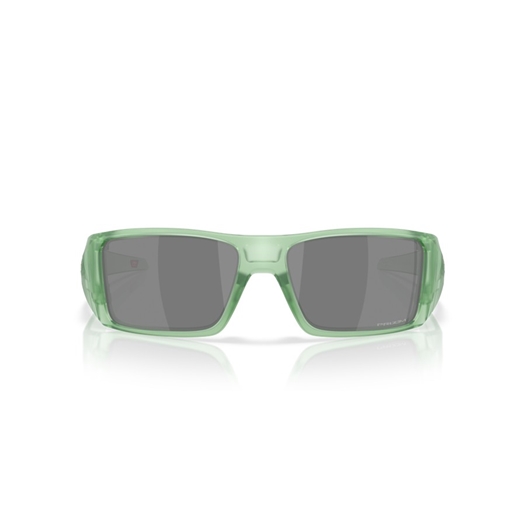 OAKLEY OO9231 - 923122 HELIOSTAT