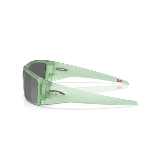 OAKLEY OO9231 - 923122 HELIOSTAT