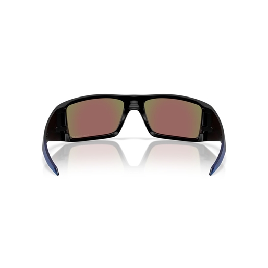 OAKLEY OO9231 - 923123 HELIOSTAT
