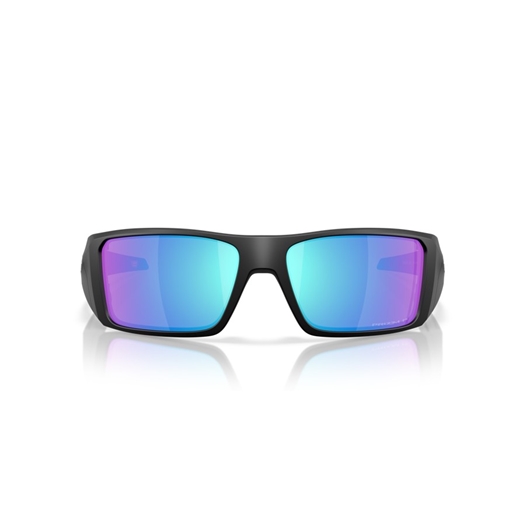 OAKLEY OO9231 - 923123 HELIOSTAT