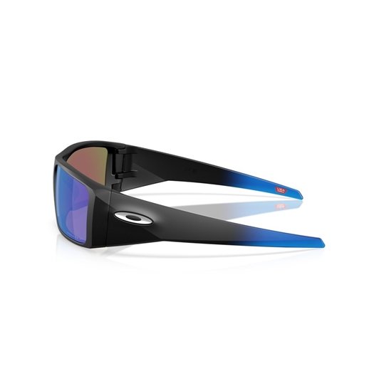OAKLEY OO9231 - 923123 HELIOSTAT