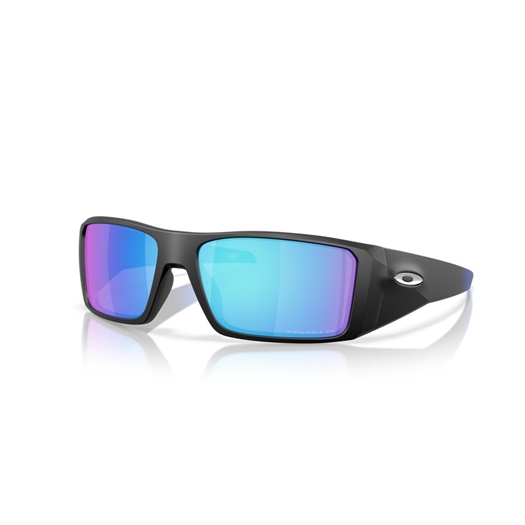 OAKLEY OO9231 - 923123 HELIOSTAT