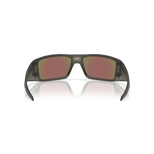 OAKLEY OO9231 - 923124 HELIOSTAT