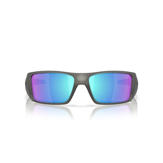 OAKLEY OO9231 - 923124 HELIOSTAT