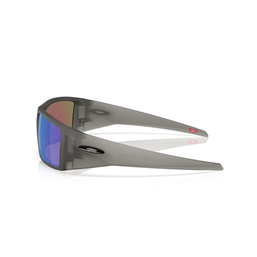 OAKLEY OO9231 - 923124 HELIOSTAT