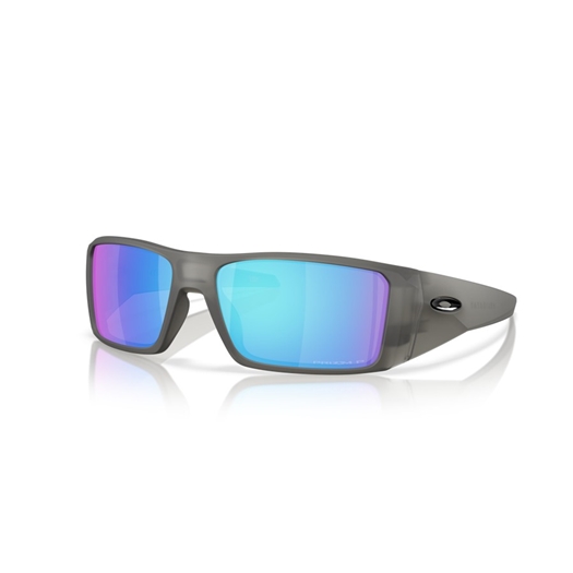 OAKLEY OO9231 - 923124 HELIOSTAT
