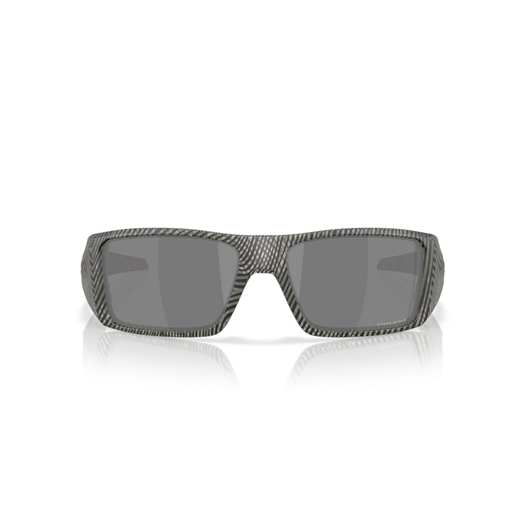 OAKLEY OO9231 - 923138 HELIOSTAT