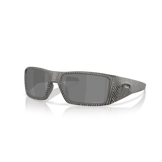 OAKLEY OO9231 - 923138 HELIOSTAT