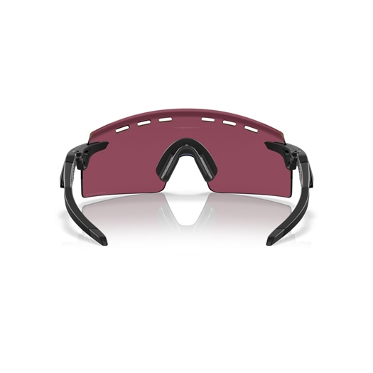 OAKLEY OO9235 - 923502 ENCODER STRIKE VENTED