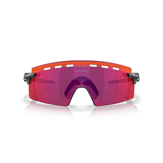 OAKLEY OO9235 - 923502 ENCODER STRIKE VENTED
