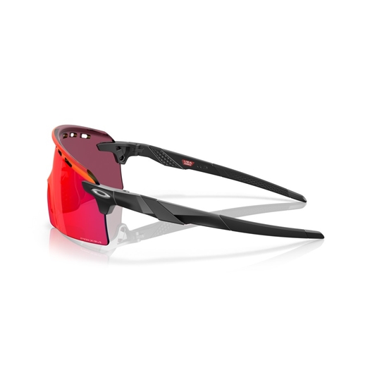 OAKLEY OO9235 - 923502 ENCODER STRIKE VENTED