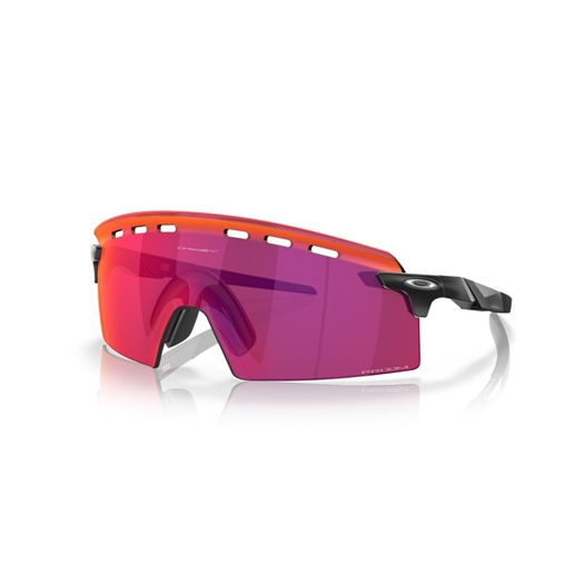 OAKLEY OO9235 - 923502 ENCODER STRIKE VENTED