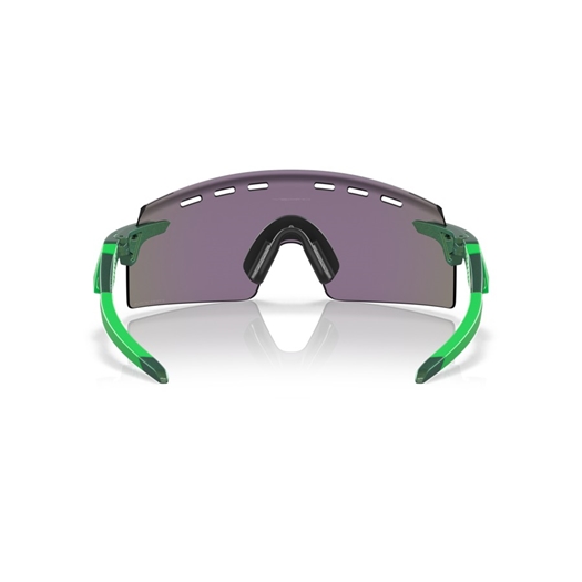 OAKLEY OO9235 - 923504 ENCODER STRIKE VENTED