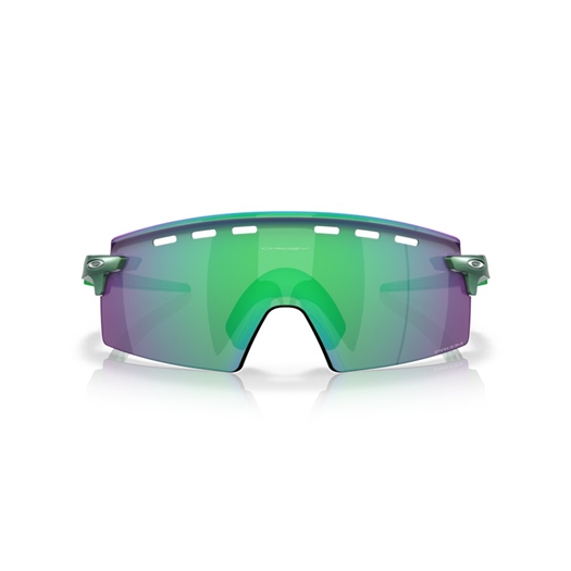 OAKLEY OO9235 - 923504 ENCODER STRIKE VENTED