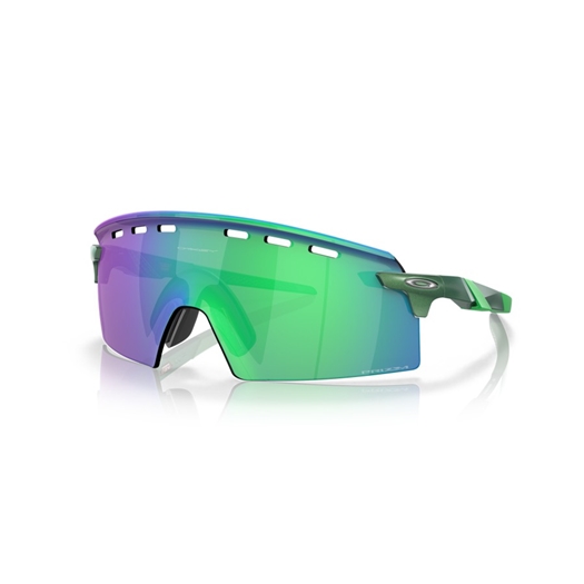 OAKLEY OO9235 - 923504 ENCODER STRIKE VENTED