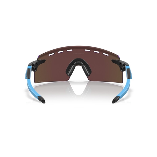 OAKLEY OO9235 - 923505 ENCODER STRIKE VENTED