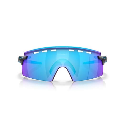OAKLEY OO9235 - 923505 ENCODER STRIKE VENTED