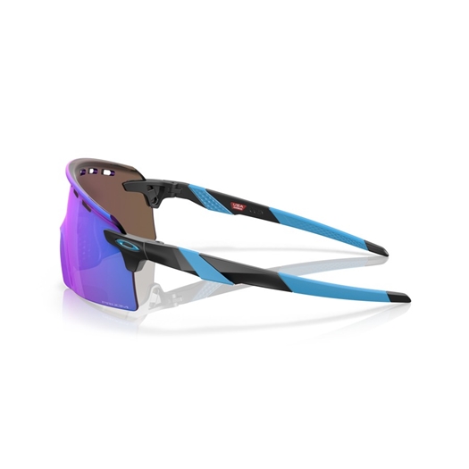 OAKLEY OO9235 - 923505 ENCODER STRIKE VENTED