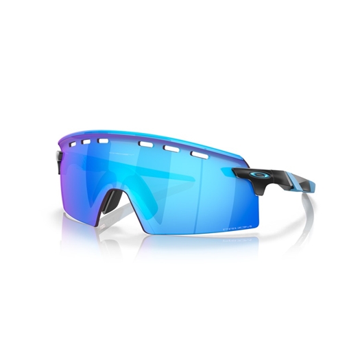 OAKLEY OO9235 - 923505 ENCODER STRIKE VENTED