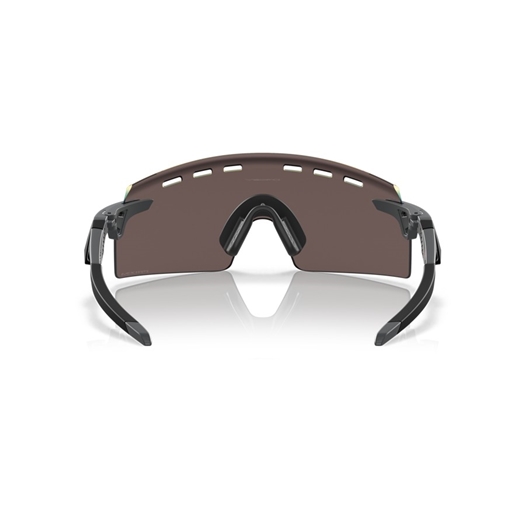 OAKLEY OO9235 - 923506 ENCODER STRIKE VENTED
