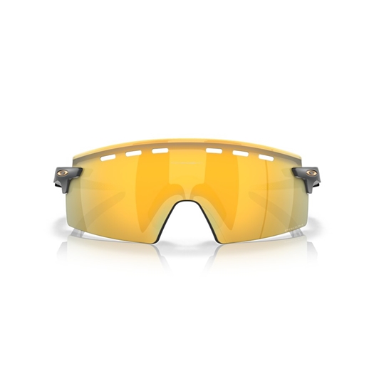 OAKLEY OO9235 - 923506 ENCODER STRIKE VENTED