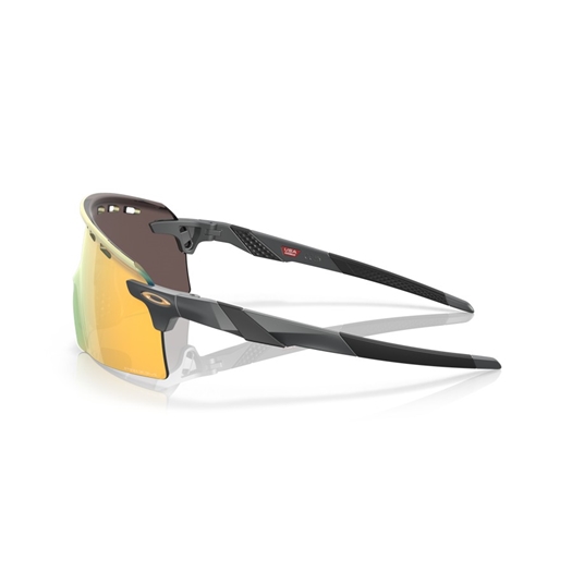OAKLEY OO9235 - 923506 ENCODER STRIKE VENTED