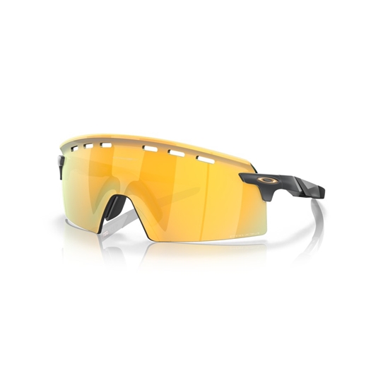 OAKLEY OO9235 - 923506 ENCODER STRIKE VENTED