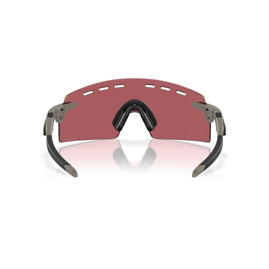 OAKLEY OO9235 - 923508 ENCODER STRIKE VENTED