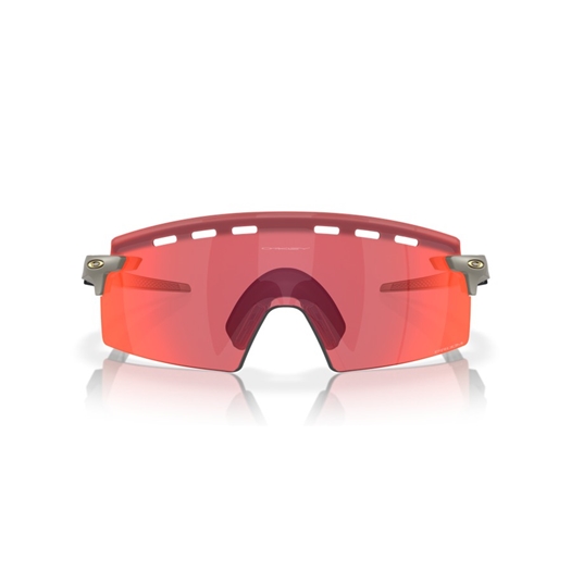 OAKLEY OO9235 - 923508 ENCODER STRIKE VENTED