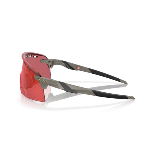 OAKLEY OO9235 - 923508 ENCODER STRIKE VENTED