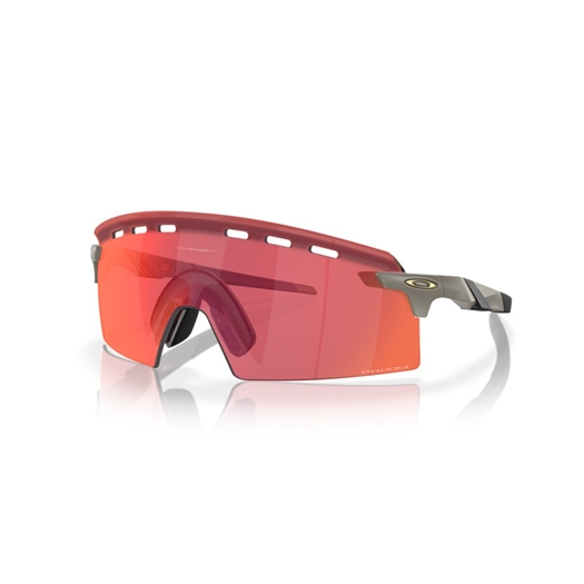 OAKLEY OO9235 - 923508 ENCODER STRIKE VENTED