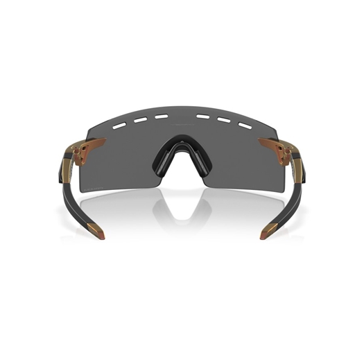 OAKLEY OO9235 - 923512 ENCODER STRIKE VENTED
