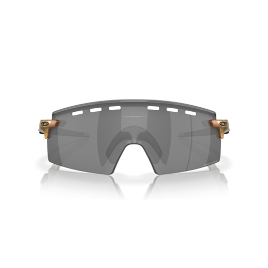 OAKLEY OO9235 - 923512 ENCODER STRIKE VENTED