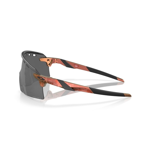 OAKLEY OO9235 - 923512 ENCODER STRIKE VENTED