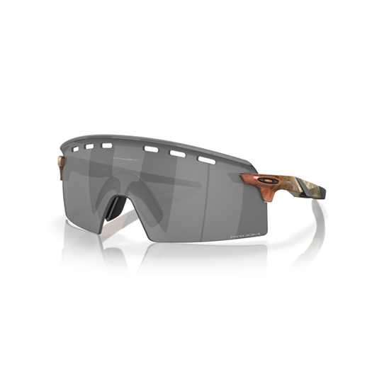 OAKLEY OO9235 - 923512 ENCODER STRIKE VENTED