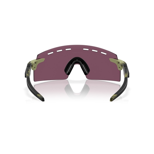 OAKLEY OO9235 - 923514 ENCODER STRIKE VENTED