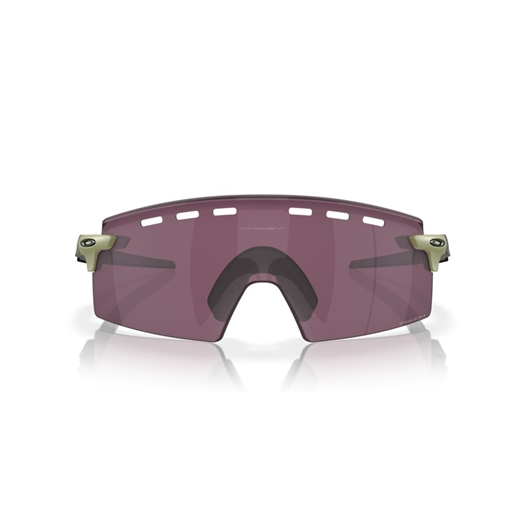 OAKLEY OO9235 - 923514 ENCODER STRIKE VENTED