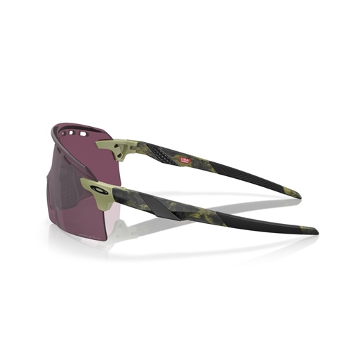 OAKLEY OO9235 - 923514 ENCODER STRIKE VENTED