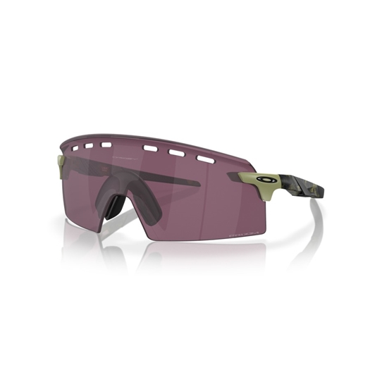 OAKLEY OO9235 - 923514 ENCODER STRIKE VENTED